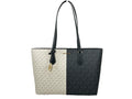 Michael Kors Sheila Large Signature Tote Bag