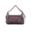 Coccinelle Viola Leather Women Handbag