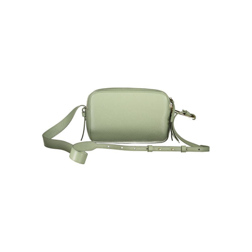 Coccinelle "Verde Pelle Women Bag"