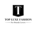 TOP LUXE FASHION